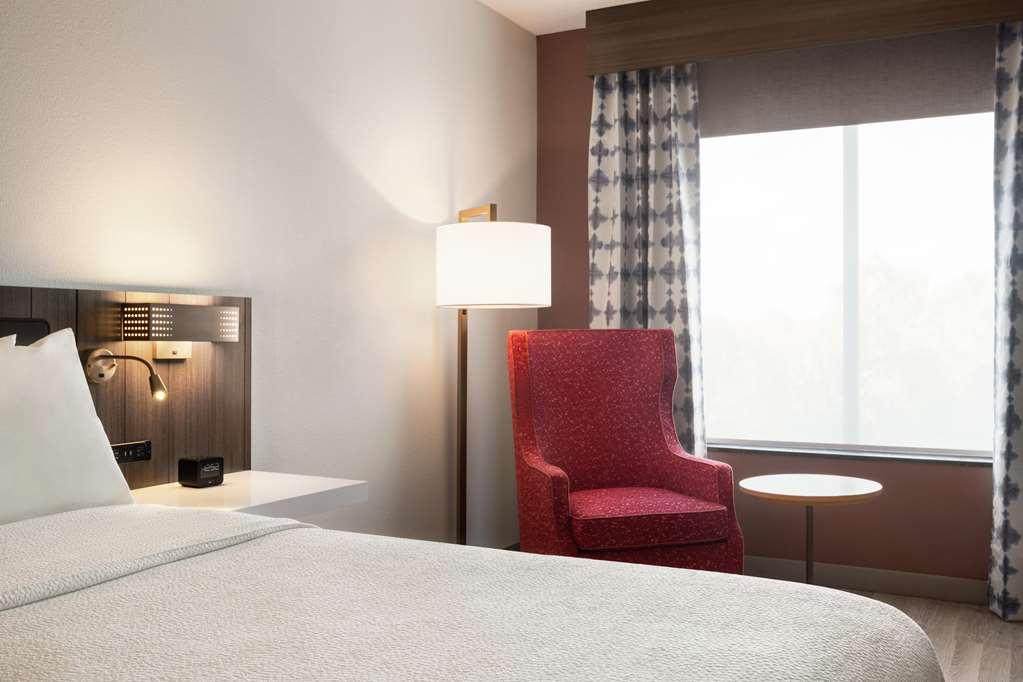 Hilton Garden Inn Palm Coast Town Center Room photo